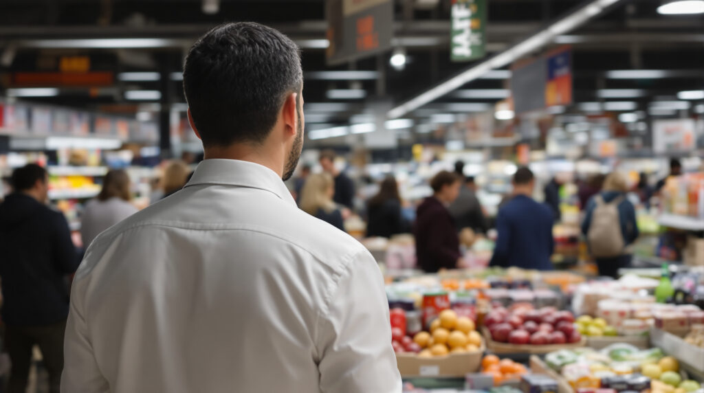 intervention_discrète_supermarché