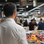 intervention_discr&egrave;te_supermarch&eacute;