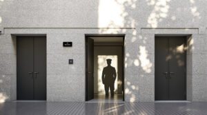 Intervention-gendarmerie-immeuble