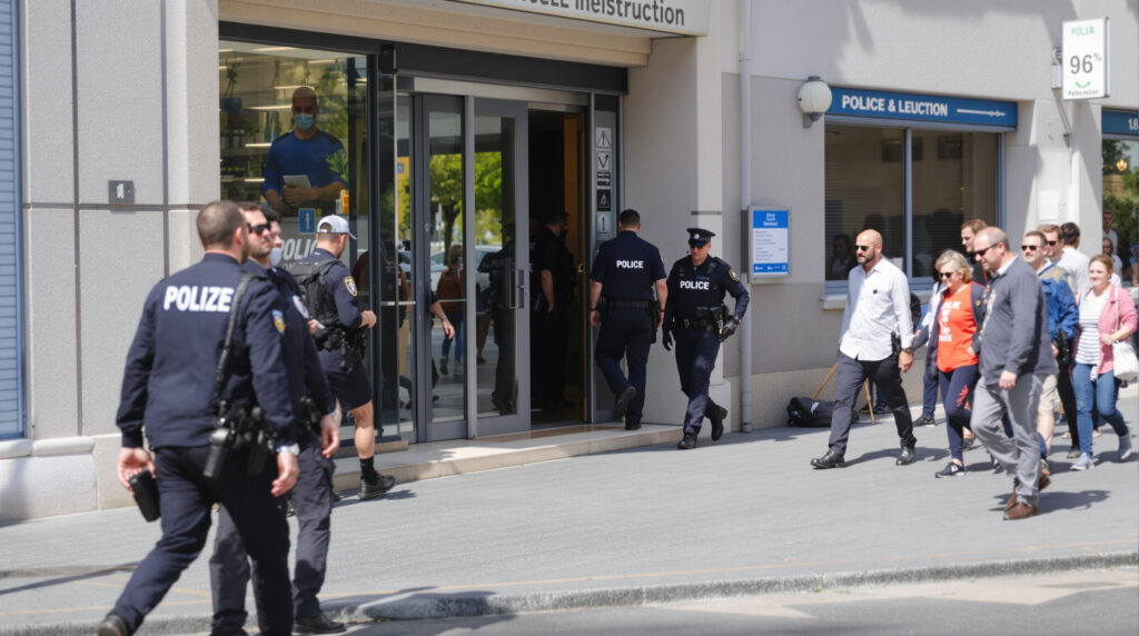 intervention_police_residentiel