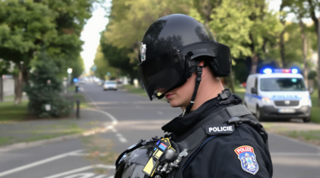intervention_policiere_manifestation