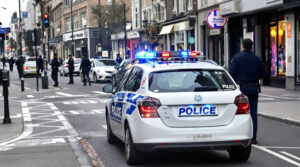 intervention_urbaine_police