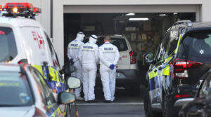 investigation_incendie_garage_bertrange