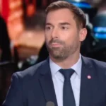 julien odoul BFMTV