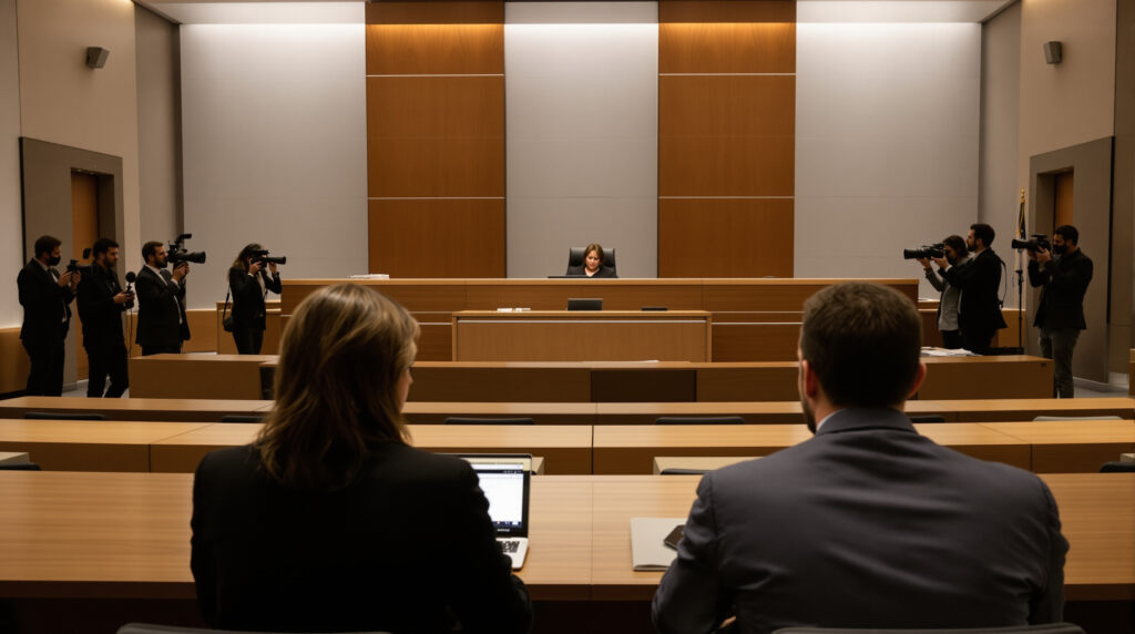 justice_tribunal_australie
