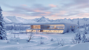 laboratoire_sib&eacute;rien_hivernal
