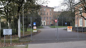 lyc&eacute;e_barricad&eacute;