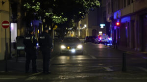 Lyon_nuit_police_rue