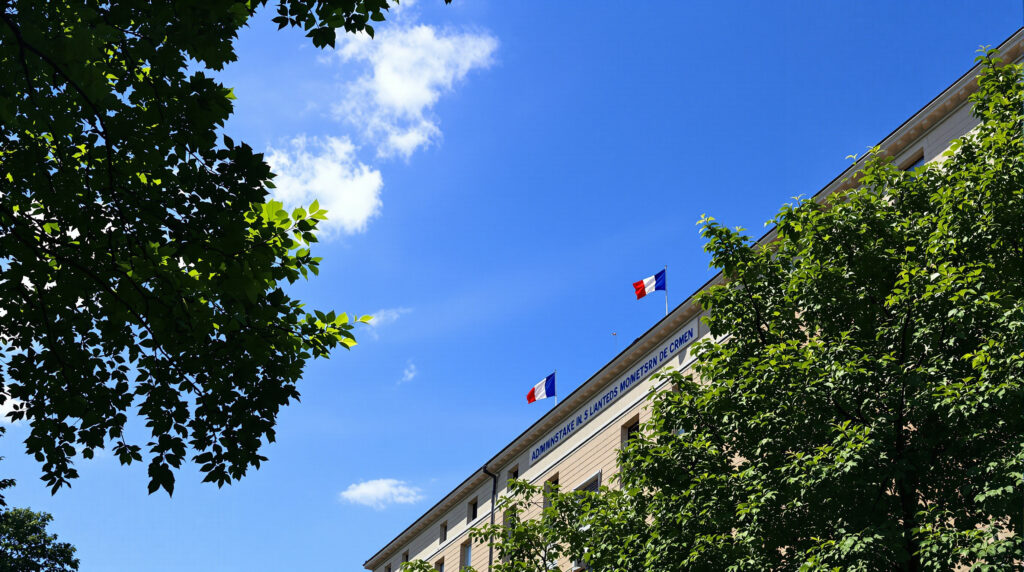 mairie_hautrhin_exterieur