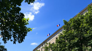 mairie_hautrhin_exterieur