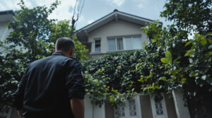 maison_crime_hongkong