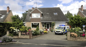 maison_crime_quartier_paisible