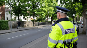 maison_enqu&ecirc;te_polici&egrave;re