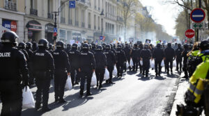 manifestation_lyc&eacute;enne_parisienne