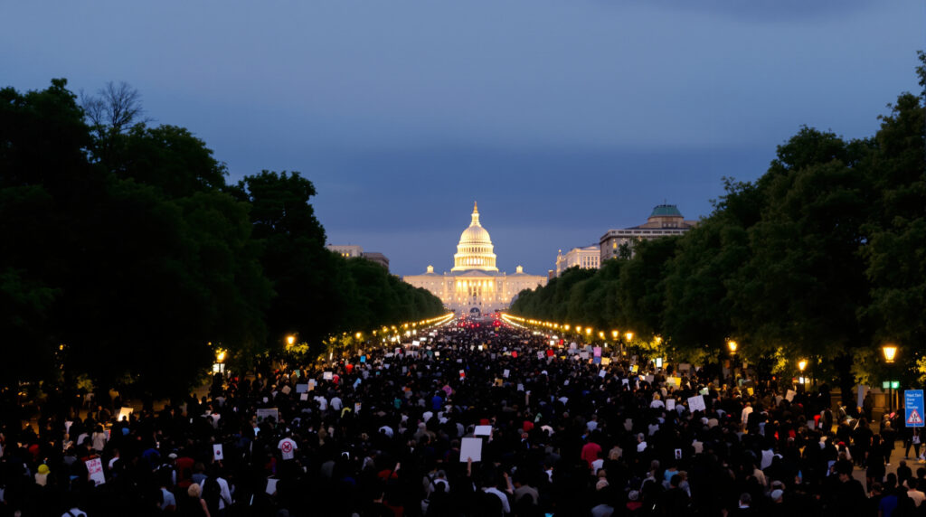 manifestation_pacifique_avril