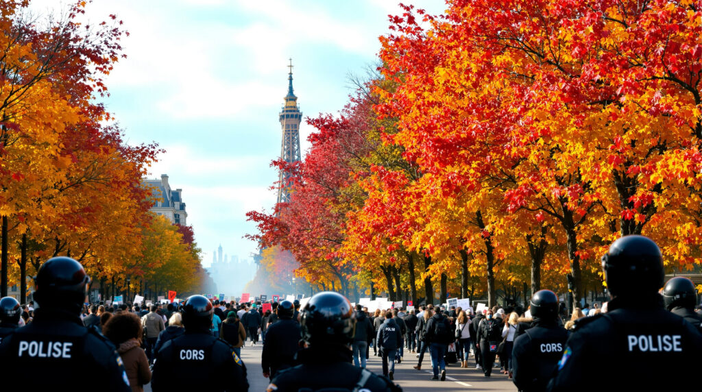 Manifestation_Pacifique_Parisienne