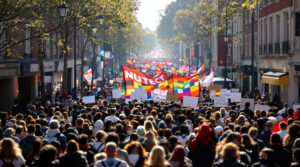 manifestation_urbaine