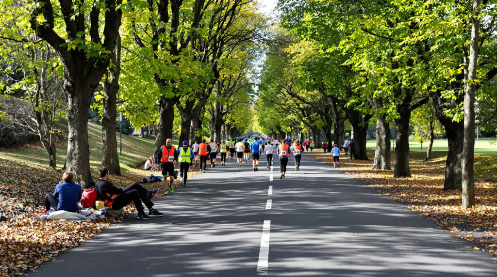 marathon_lille_2025_sécours_coureurs