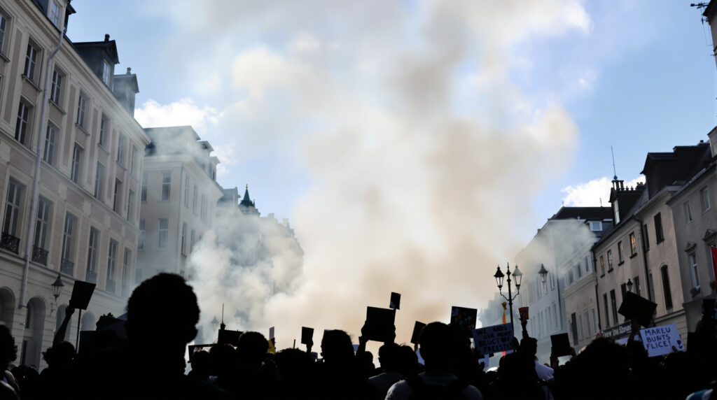 marche_manifestation_rue