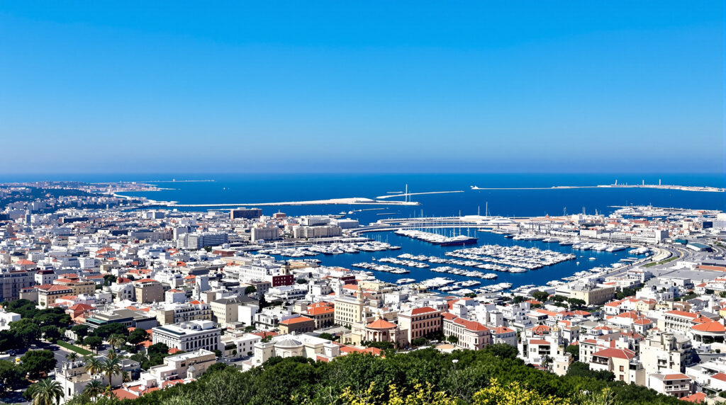marseille_vue_aerienne.png