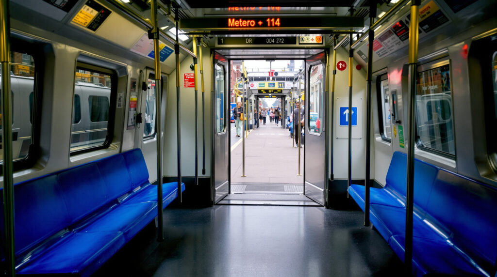 metro_securite_incident