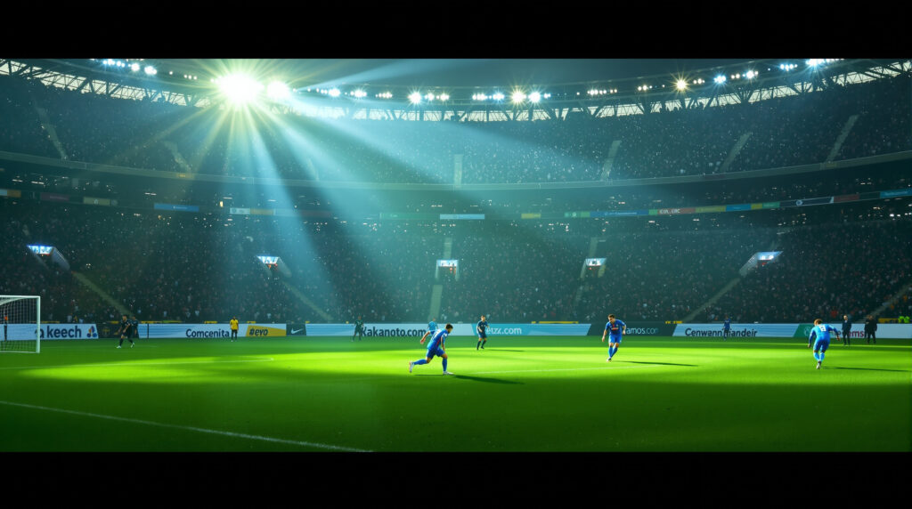 moment-decisif-football.jpeg