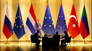 negotiations-internationales.jpg