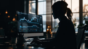 Observateur_financier_silhouette_bureau