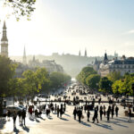 ouverture_politique_plaza