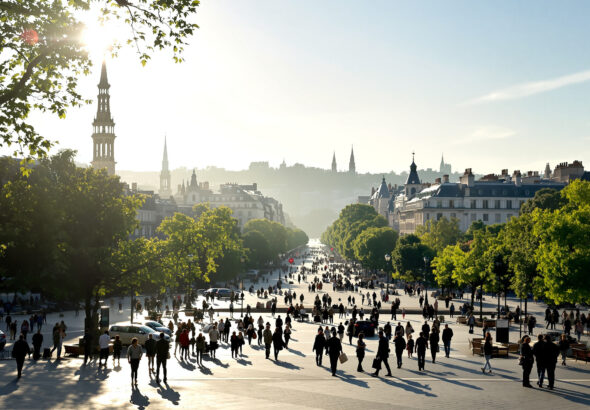 ouverture_politique_plaza