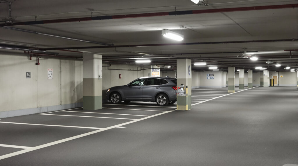 parking_souterrain.png