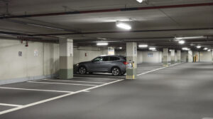 parking_souterrain.png