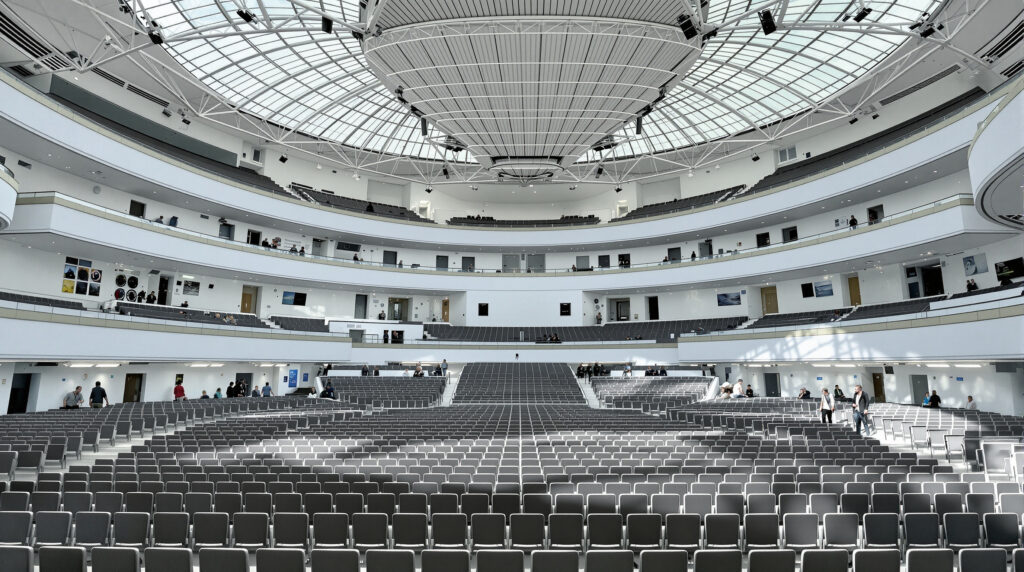 parlement-vide-europe