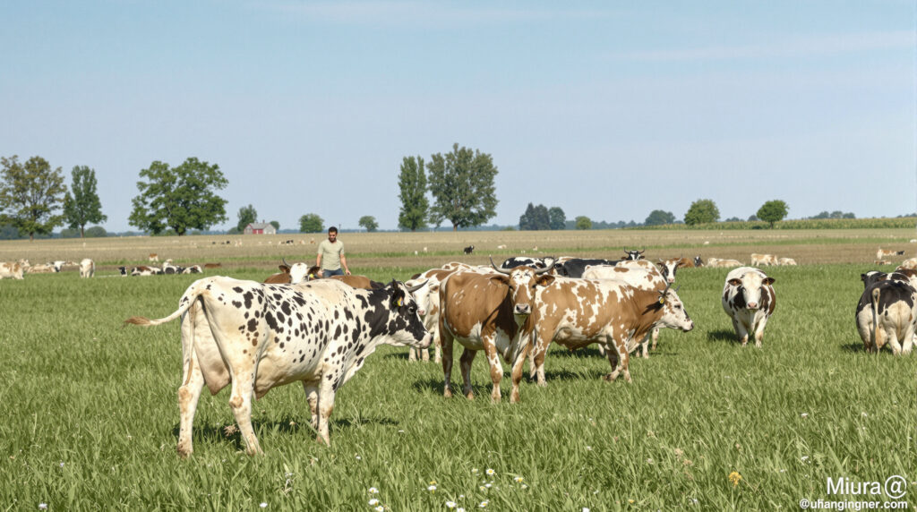 paysage_ferme_bovins_moucherons