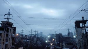 paysages-destructures-ukrainiens