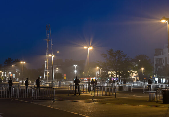 place_securisee_manifestation.