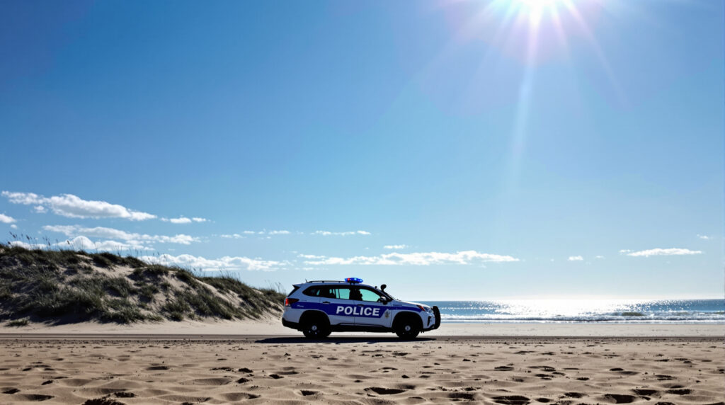plage-enquete-police