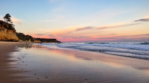 plage_lever_du_soleil