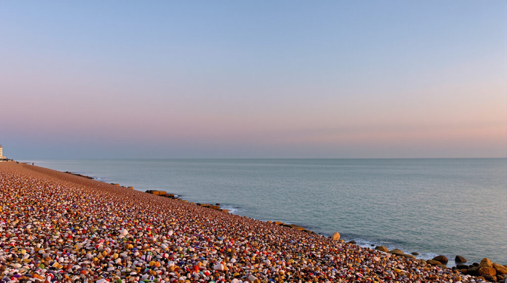 plage_rocheuse_brighton