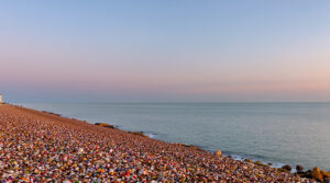 plage_rocheuse_brighton