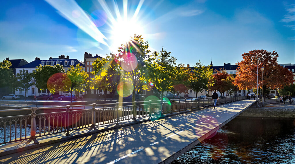 pont_urbain_toulousain