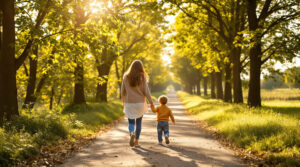 promenade_famille_nice