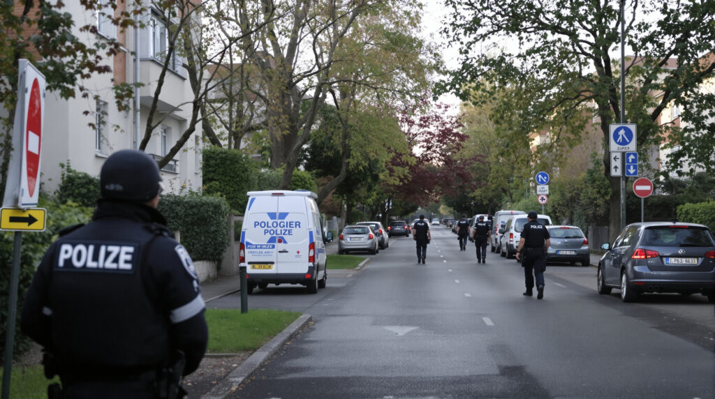 quartier_toulouse_police_patrouille