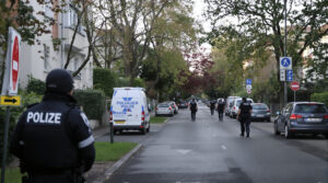 quartier_toulouse_police_patrouille