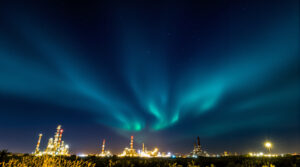 Raffinerie_Sib&eacute;rie_lumineuse