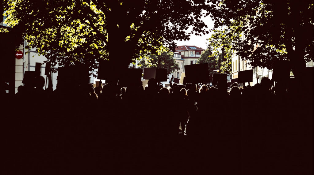 rassemblement_pacifique_foix_octobre2026