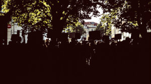 rassemblement_pacifique_foix_octobre2026