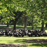 rassemblement_parc_ensoleille