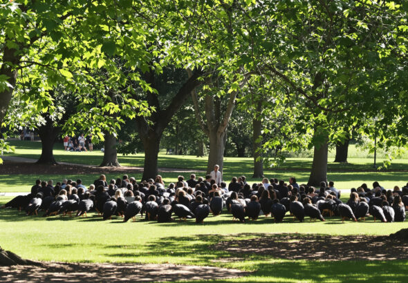 rassemblement_parc_ensoleille