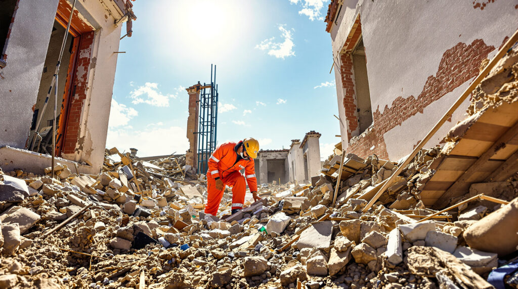 recherches_secours_decombres